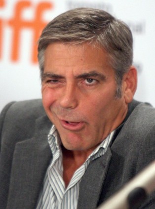 Clooney 2