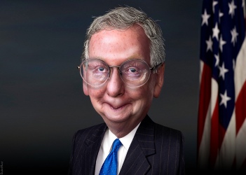 McConnell 04