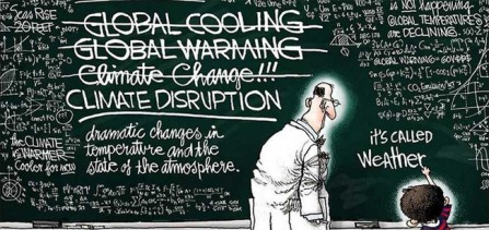 Climate Change 26
