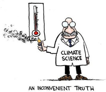 Climate Change 29