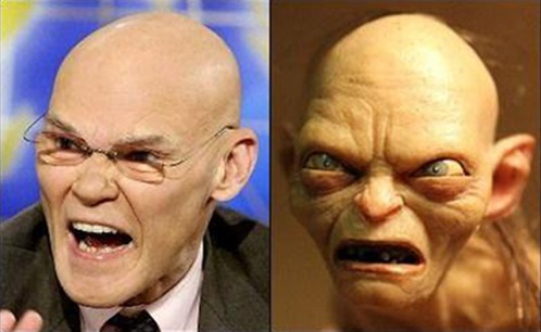 Carville 4